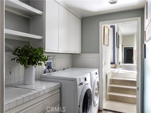 22  Belmont  , Newport Beach, CA