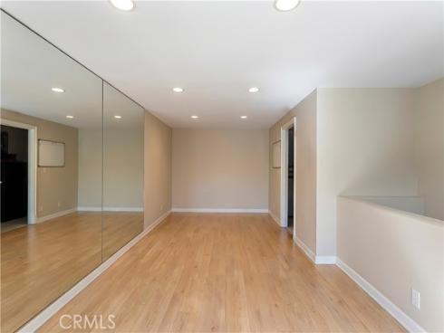 22  Belmont  , Newport Beach, CA