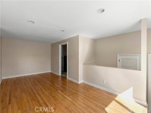 22  Belmont  , Newport Beach, CA