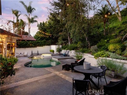 22  Belmont  , Newport Beach, CA