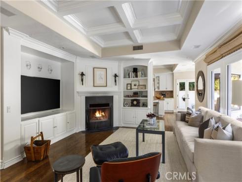 22  Belmont  , Newport Beach, CA