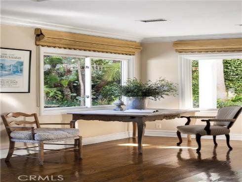 22  Belmont  , Newport Beach, CA