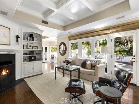 22  Belmont  , Newport Beach, CA