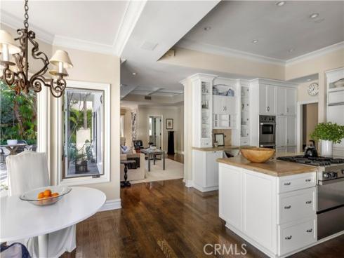 22  Belmont  , Newport Beach, CA