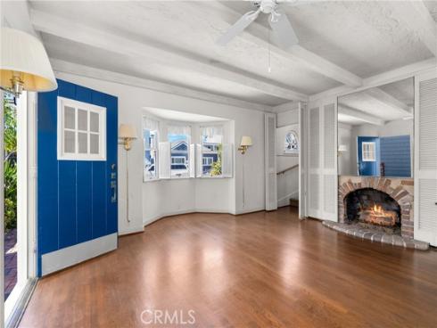 216 Amethyst , Newport Beach, CA