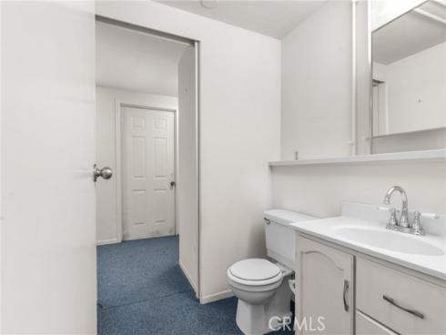 216 Amethyst , Newport Beach, CA