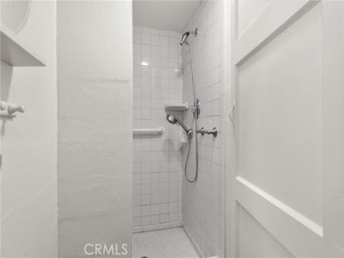 216 Amethyst , Newport Beach, CA