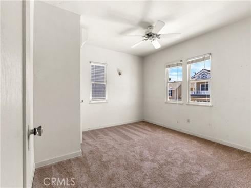 216 Amethyst , Newport Beach, CA