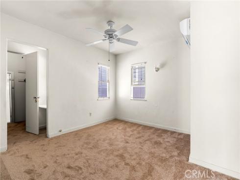 216 Amethyst , Newport Beach, CA