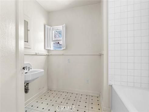 216 Amethyst , Newport Beach, CA