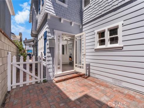 216 Amethyst , Newport Beach, CA