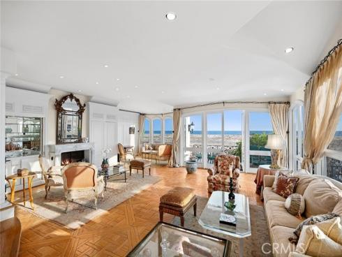 1201 E Balboa   Boulevard, Newport Beach, CA