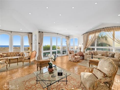 1201 E Balboa   Boulevard, Newport Beach, CA