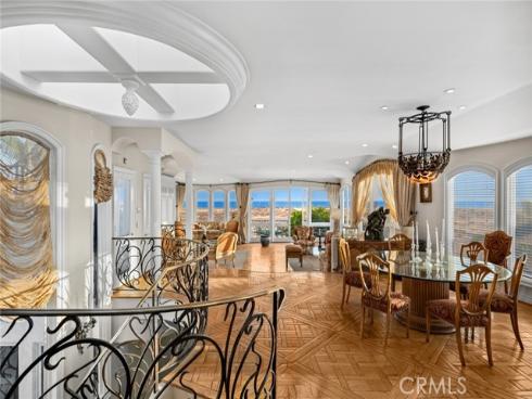 1201 E Balboa   Boulevard, Newport Beach, CA