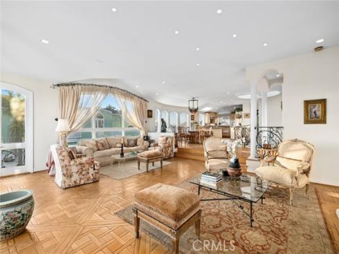 1201 E Balboa   Boulevard, Newport Beach, CA