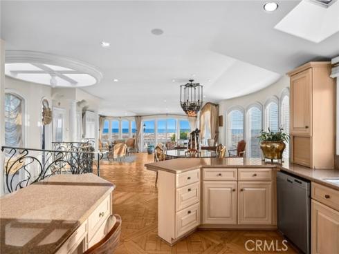 1201 E Balboa   Boulevard, Newport Beach, CA