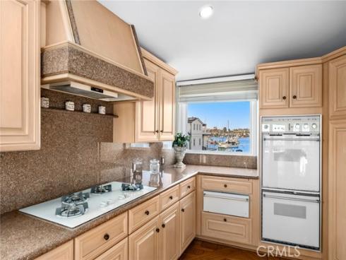 1201 E Balboa   Boulevard, Newport Beach, CA