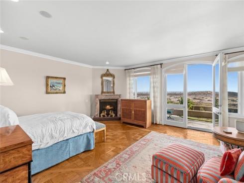 1201 E Balboa   Boulevard, Newport Beach, CA