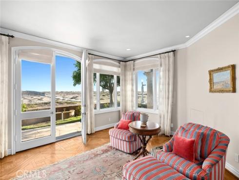 1201 E Balboa   Boulevard, Newport Beach, CA