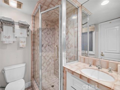 1201 E Balboa   Boulevard, Newport Beach, CA