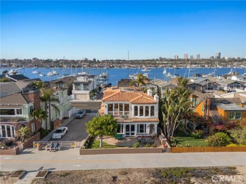 1201 E Balboa   Boulevard, Newport Beach, CA