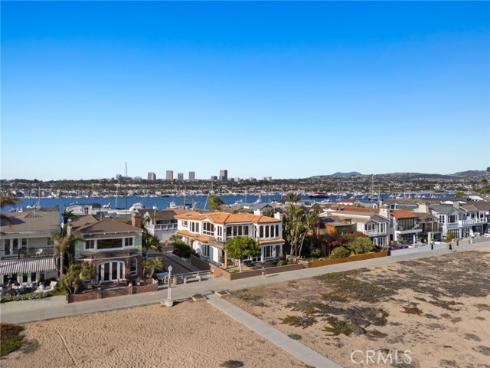 1201 E Balboa   Boulevard, Newport Beach, CA