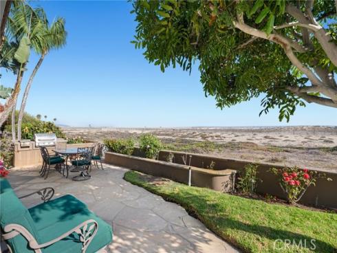 1201 E Balboa   Boulevard, Newport Beach, CA