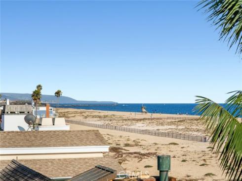 1201 E Balboa   Boulevard, Newport Beach, CA