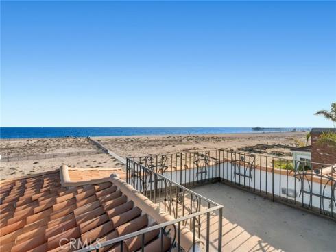 1201 E Balboa   Boulevard, Newport Beach, CA