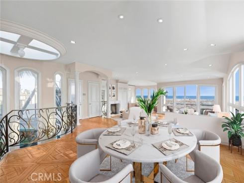 1201 E Balboa   Boulevard, Newport Beach, CA