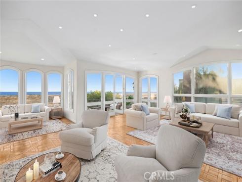 1201 E Balboa   Boulevard, Newport Beach, CA