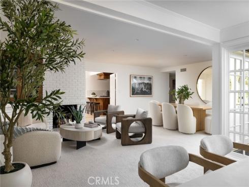 1430  Lincoln  , Newport Beach, CA