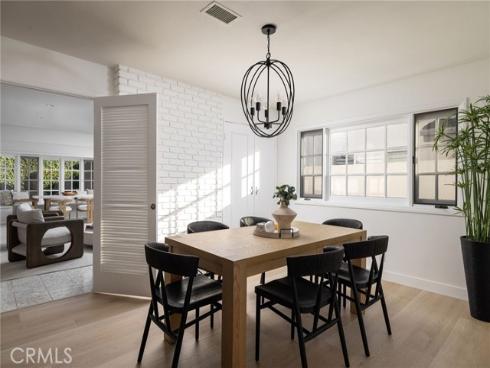 1430  Lincoln  , Newport Beach, CA