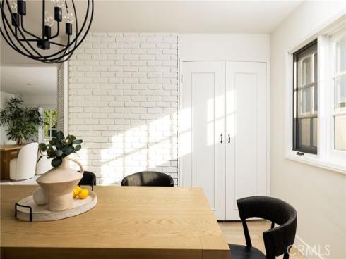 1430  Lincoln  , Newport Beach, CA