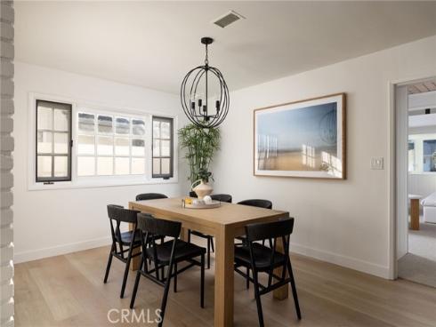 1430  Lincoln  , Newport Beach, CA