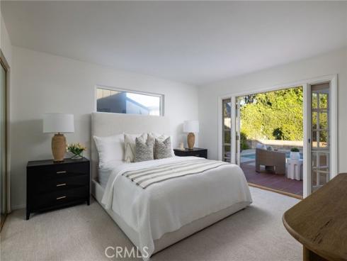 1430  Lincoln  , Newport Beach, CA