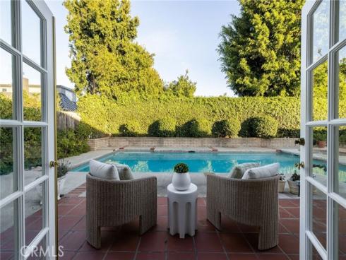 1430  Lincoln  , Newport Beach, CA