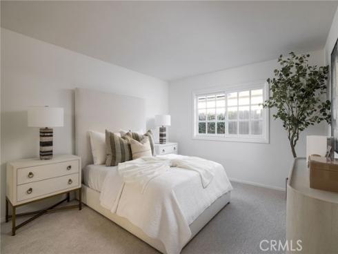 1430  Lincoln  , Newport Beach, CA