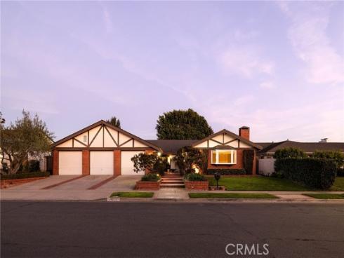 1430  Lincoln  , Newport Beach, CA