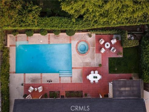 1430  Lincoln  , Newport Beach, CA