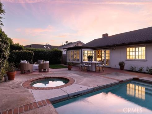 1430  Lincoln  , Newport Beach, CA