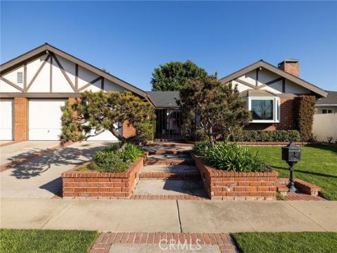 1430  Lincoln  , Newport Beach, CA