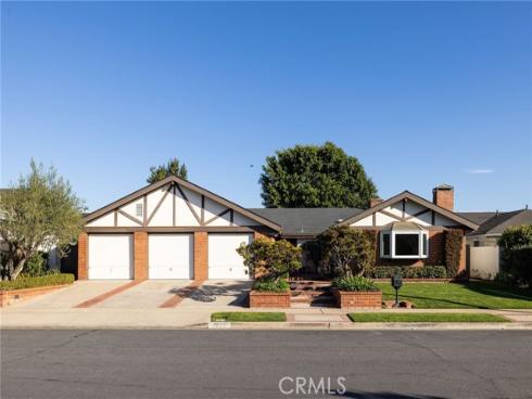 1430  Lincoln  , Newport Beach, CA