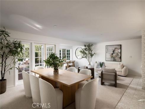 1430  Lincoln  , Newport Beach, CA