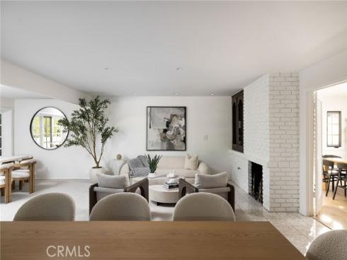 1430  Lincoln  , Newport Beach, CA