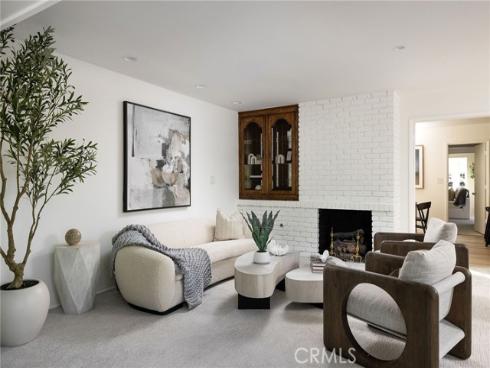 1430  Lincoln  , Newport Beach, CA