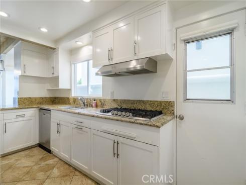 302 S Bay Front  , Newport Beach, CA