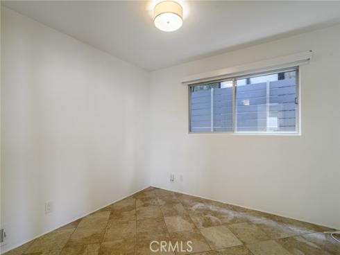 302 S Bay Front  , Newport Beach, CA