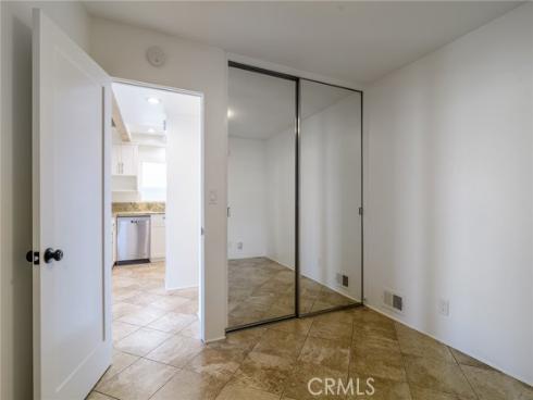 302 S Bay Front  , Newport Beach, CA