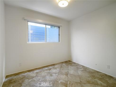 302 S Bay Front  , Newport Beach, CA